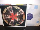 DAVY GRAHAM-THE HOLLY KALEIDOSCOPE ORIG.UK DECCA LP1970