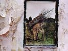 LED ZEPPELIN IV - MINT - German Import