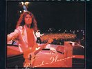 Glenn Hughes (Deep Purple)  I Found a Woman/LA  (UK 45)
