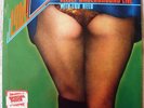 1969: VELVET UNDERGROUND LIVE - 2 LP 1974