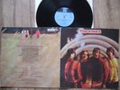 THE KINKS