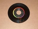 The Beatles 45 Record 63-3218 Please Please Me Vee-Jay