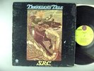 SRC  Traveller's Tale