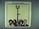 Ivar Avenue Reunion   Self-Titled   SEALED