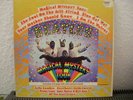 BEATLES * MAGICAL MYSTERY TOUR * LP  1 USA  Pressung