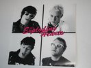 EXPLODING HEARTS - (Making) Teenage Faces 7