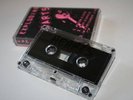 EXPLODING HEARTS - DEMO TAPE briefs spits jay reatard