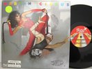 MARTIN CIRCUS - DISCO CIRCUS - DBL Promo Pack
