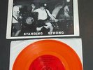 INSIGHT -Standing Strong 7