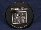 Ancient Rites / Enthroned 7