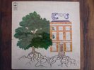 Trees Garden of Jane Delawney 1970 original album