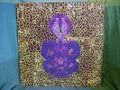 BARDO POND - Amanita DBL LP shoegaze psych 2nd LP
