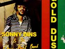 Sonny Binns & Ethnic Fight Band Gold Dust EX Listen