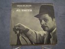 AL SMITH  