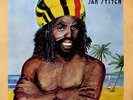 Jah Stitch No Dread Cant Dead UK Third World LP Listen