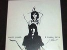 SONIC YOUTH - 4 Tunna Brix 12
