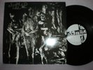 NURSE WITH WOUND LP INSECT AND INDIVIDUAL SILENCED.UD08