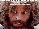 Alexandro Jodorowsky/M.Fierro/Shades of Joy-EL TOPO-OST