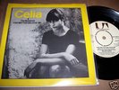 CELIA & THE MUTATIONS 7