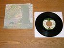 JOHN LENNON/ YOKO ONO/ PLASTIC BAND Mother Why 45rpm