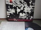 Art Blakey Jazz Messengers Jazz Corner vol 1 Japan LP