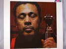 CHARLIE MINGUS – Blues & Roots