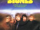 ?ROLLING STONES - JUMPIN' JACK FLASH 7