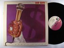 BAR-KAYS Money Talks STAX LP disco soul funk HOLY GHOST