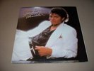 Michael Jackson Thriller Album (Original 1982 PROMO)