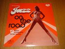 HOCTOR jazz on the road LP 197? funky breaks BEATS M-