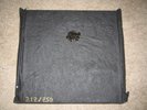 RUINS OF BEVERAST Unlock the Shrine 2LP + 10