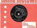 THE ISLEY BROTHERS I GUESS I,LL ALWAYS LOVE YOU TMG 572