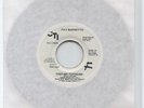 Rare Latin Jazz / Ray Barretto / 
