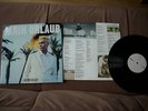 Farin Urlaub - Endlich Urlaub v die Ärzte LP SELTEN