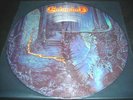 ENTOMBED Left Hand Path LP carnage death utumno carcass