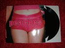 PEACHES - The Teaches Of Peaches - 2 x 12