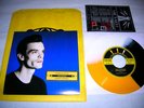 DAN SARTAIN Bohemian Third Man Jack White Tri Color 100