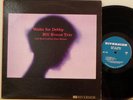 Bill Evans Waltz For Debby Live Scott LaFaro Mono NM