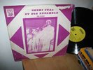 GUEHI JEAN  DEVASTATING ULTRA  AFRO FUNK LP  ?
