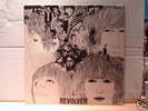 THE BEATLES RARE UK STEREO LP...