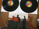 Yo La Tengo - Summer Sun