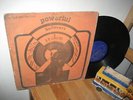 B B COLLINS  &  THE POWERFUL BELIEVERS  GHANA AFRO LP ?
