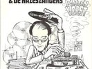 ANDRÉ HAZES & DE HAZESZANGERS