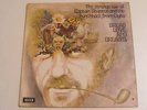 BREAD LOVE AND DREAMS The strange tale ORIGINAL DECCA