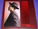 U-BROWN:  MR. BROWN SOMETHING (LP 1978)