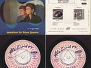 Everly Brothers : MUSICA IN BLUE...7