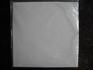MUDHONEY S/T LP TEST PRESSING 1989/2009 GRUNGE Punk