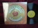 GRATEFUL DEAD AMERICAN BEAUTY ORIGINAL '70 NMINT SHRINK