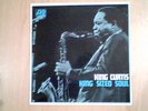KING CURTIS King Sized Soul Australia 7