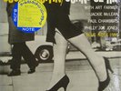 SONNY CLARK 1588 JAPAN Blue Note 